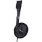 Фото - Наушники Gemix HP-120MV Black | click.ua