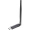 Фото - Шлюз Z-Wave Sonoff 800 PlusDongle-PZG23 | click.ua