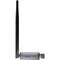 Фото - Шлюз Z-Wave Sonoff 800 PlusDongle-PZG23 | click.ua
