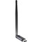 Фото - Шлюз Z-Wave Sonoff 800 PlusDongle-PZG23 | click.ua