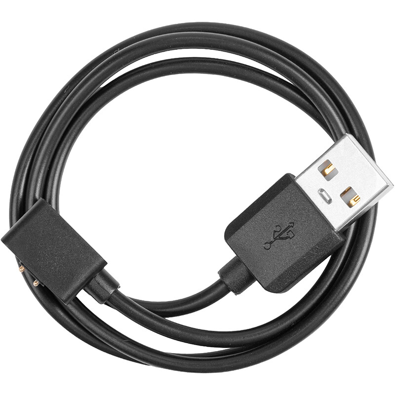Зарядный кабель Sonoff для Xiaomi Smart Band 9 (SW370559)