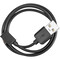 Фото - Зарядный кабель Sonoff для Xiaomi Smart Band 9 (SW370559) | click.ua
