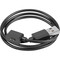 Фото - Зарядный кабель Sonoff для Xiaomi Smart Band 9 (SW370559) | click.ua