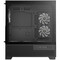 Фото - Корпус Gamdias Aura GC12 ARGB Black без БЖ | click.ua