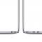 Фото - Apple A2338 MacBook Pro TB 13.3" Retina Space Grey (MYD82UA/A) | click.ua