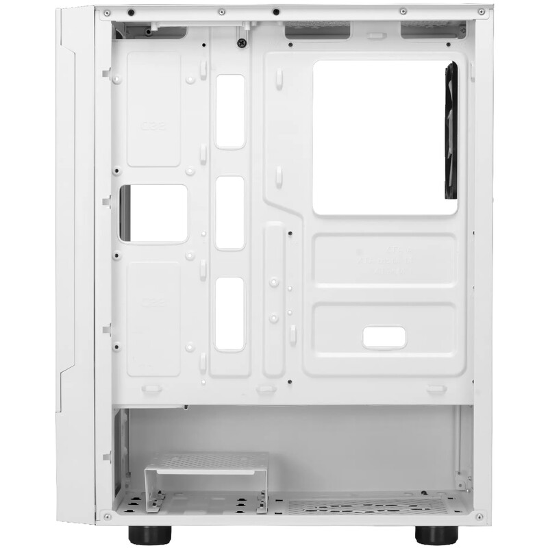 Корпус Gamdias Talos E3 Mesh White без БЖ