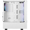 Фото - Корпус Gamdias Talos E3 Mesh White без БЖ | click.ua