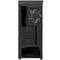 Фото - Корпус Gamdias Aura GC11 ARGB Black без БЖ | click.ua