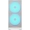 Фото - Корпус Cougar Airface 180 White без БП | click.ua