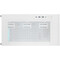 Фото - Корпус Cougar Airface 180 White без БП | click.ua
