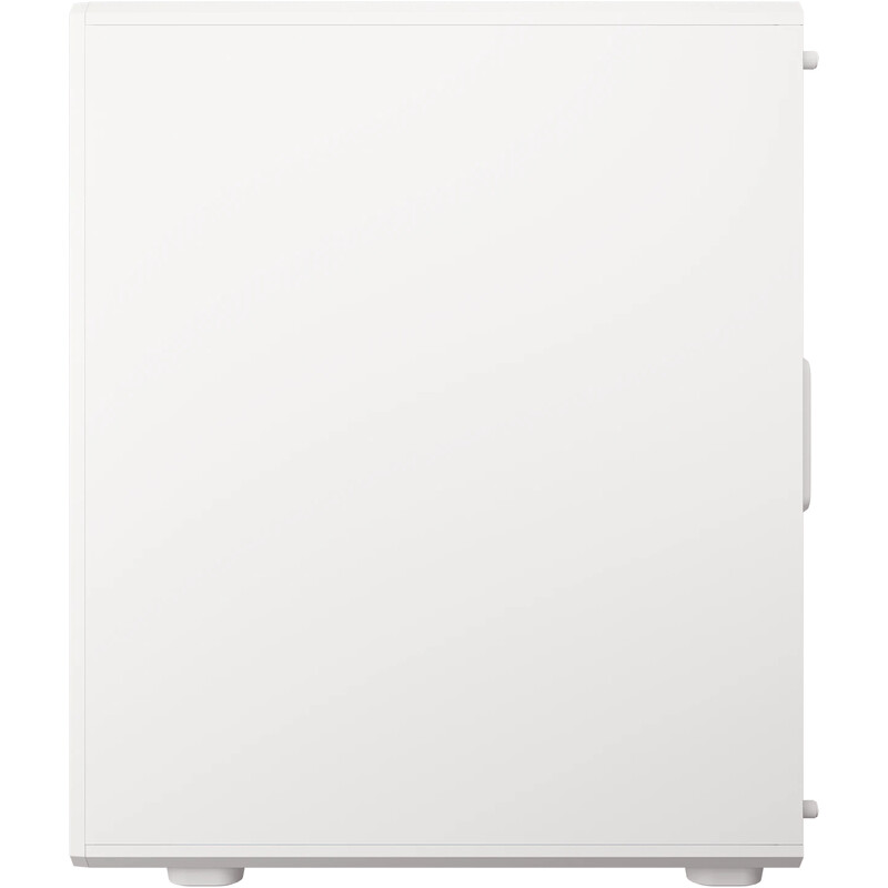Корпус Cougar Airface Pure Pro White без БЖ