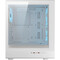 Фото - Корпус Cougar Airface Pure Pro White без БЖ | click.ua