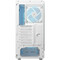 Фото - Корпус Cougar Airface Pure Pro White без БЖ | click.ua