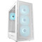 Фото - Корпус Cougar Airface Pure Pro White без БЖ | click.ua