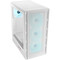 Фото - Корпус Cougar Airface Pure Pro White без БЖ | click.ua