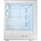Фото - Корпус Cougar Airface Pure Pro White без БЖ | click.ua
