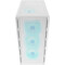 Фото - Корпус Cougar Airface Pure Pro White без БЖ | click.ua