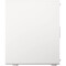 Фото - Корпус Cougar Airface Pure Pro White без БЖ | click.ua