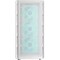 Фото - Корпус Cougar Airface Pure Pro White без БЖ | click.ua