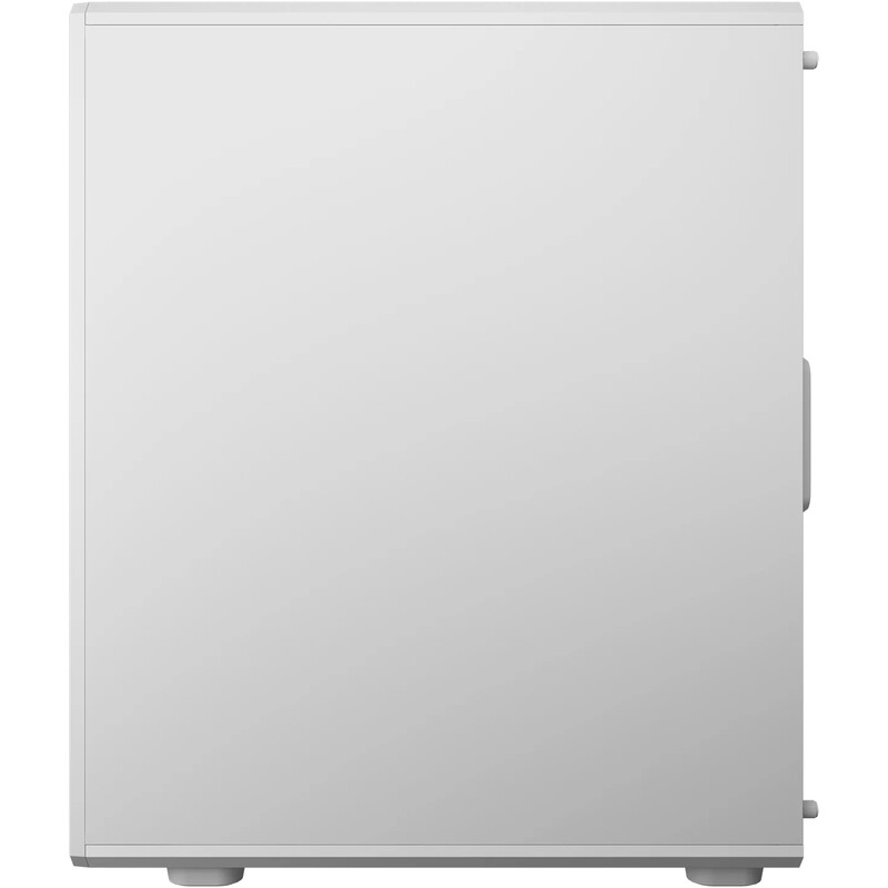 Корпус Cougar Airface Pure RGB White без БЖ