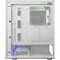 Фото - Корпус Cougar Airface Pure RGB White без БЖ | click.ua