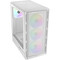 Фото - Корпус Cougar Airface Pure RGB White без БЖ | click.ua