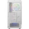 Фото - Корпус Cougar Airface Pure RGB White без БЖ | click.ua