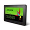 Фото - Накопичувач SSD  480GB A-Data Ultimate SU630 2.5" SATAIII 3D QLC (ASU630SS-480GQ-R) | click.ua