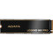 Фото - Накопичувач SSD 1TB A-Data Legend 900 PRO M.2 2280 PCIe 4.0 x4 3D NAND TLC (SLEG-900P-1TCS) | click.ua