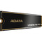 Фото - Накопичувач SSD 1TB A-Data Legend 900 PRO M.2 2280 PCIe 4.0 x4 3D NAND TLC (SLEG-900P-1TCS) | click.ua