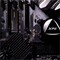 Фото - Накопичувач SSD 1TB A-Data Legend 900 PRO M.2 2280 PCIe 4.0 x4 3D NAND TLC (SLEG-900P-1TCS) | click.ua