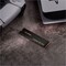 Фото - Накопичувач SSD 1TB A-Data Legend 900 PRO M.2 2280 PCIe 4.0 x4 3D NAND TLC (SLEG-900P-1TCS) | click.ua