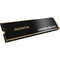 Фото - Накопичувач SSD 1TB A-Data Legend 900 PRO M.2 2280 PCIe 4.0 x4 3D NAND TLC (SLEG-900P-1TCS) | click.ua