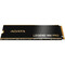 Фото - Накопичувач SSD 1TB A-Data Legend 900 PRO M.2 2280 PCIe 4.0 x4 3D NAND TLC (SLEG-900P-1TCS) | click.ua