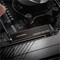 Фото - Накопичувач SSD 1TB A-Data Legend 900 PRO M.2 2280 PCIe 4.0 x4 3D NAND TLC (SLEG-900P-1TCS) | click.ua