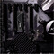 Фото - Накопичувач SSD 1TB A-Data XPG Gammix S70 Blade M.2 2280 PCIe 4.0 x4 3D NAND TLC (AGAMMIXS70B-1T-CS) | click.ua