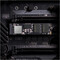 Фото - Накопичувач SSD 1TB A-Data XPG Gammix S70 Blade M.2 2280 PCIe 4.0 x4 3D NAND TLC (AGAMMIXS70B-1T-CS) | click.ua