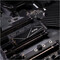Фото - Накопичувач SSD 1TB A-Data XPG Gammix S70 Blade M.2 2280 PCIe 4.0 x4 3D NAND TLC (AGAMMIXS70B-1T-CS) | click.ua