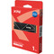 Фото - Накопичувач SSD 1TB A-Data XPG Gammix S70 Blade M.2 2280 PCIe 4.0 x4 3D NAND TLC (AGAMMIXS70B-1T-CS) | click.ua