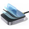Фото - Беспроводной адаптер Baseus SafeJourney Series Wireless Car Adapter (C10745100813-00) | click.ua