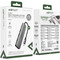 Фото - USB-хаб Acefast J16 USB Type-C 5-в-1 (6974316285915) | click.ua