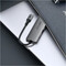 Фото - USB-хаб Acefast J18 USB Type-C 6-в-1 (6974316285939) | click.ua