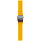 Фото - Ремінець UAG Pathfinder для Apple Watch Ultra 2 49mm/45mm/44mm Heritage Yellow/Black (194161118240) | click.ua
