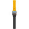 Фото - Ремінець UAG Pathfinder для Apple Watch Ultra 2 49mm/45mm/44mm Heritage Yellow/Black (194161118240) | click.ua