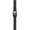 Фото - Ремінець UAG Pathfinder для Apple Watch Ultra 2 49mm/45mm/44mm Heritage Yellow/Black (194161118240) | click.ua