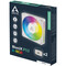 Фото - Вентилятор Arctic BioniX P14 A-RGB White (ACFAN00340A) | click.ua