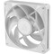 Фото - Вентилятор Arctic BioniX P14 A-RGB White (ACFAN00340A) | click.ua
