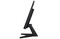 Фото - Монiтор Samsung 24" S24HG310 (LS24HG310EIXUA) IPS Black 144Hz | click.ua