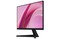 Фото - Монiтор Samsung 24" S24HG310 (LS24HG310EIXUA) IPS Black 144Hz | click.ua