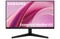 Фото - Монiтор Samsung 24" S24HG310 (LS24HG310EIXUA) IPS Black 144Hz | click.ua